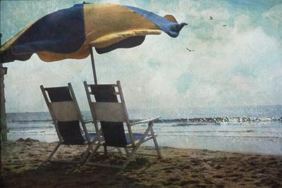 Photographic Print, , small