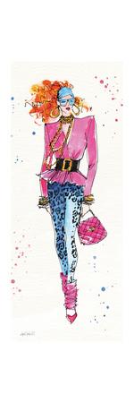 Art Print, , small