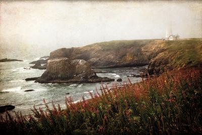 Photographic Print, , small
