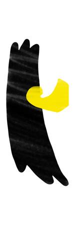 Giclee Print, , small