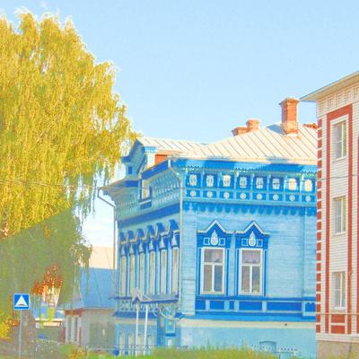 Photographic Print, , small