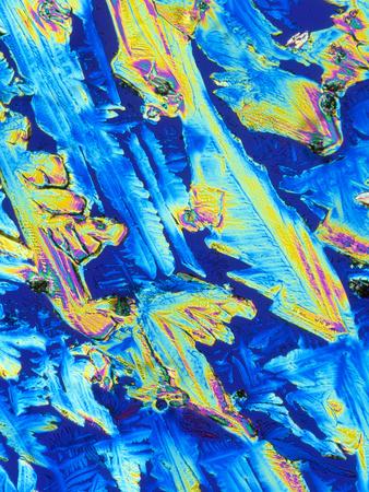 Photographic Print, , small