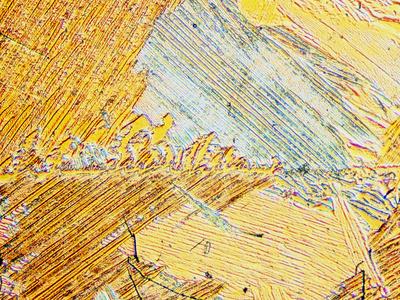 Photographic Print, , small