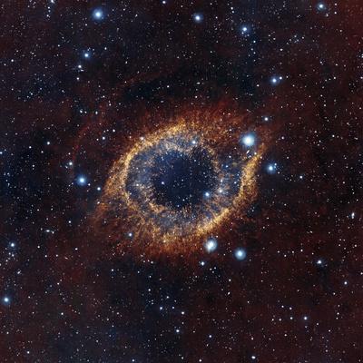 Photographic Print, , small