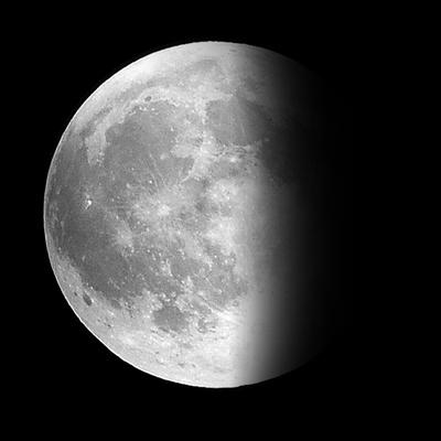 Photographic Print, , small