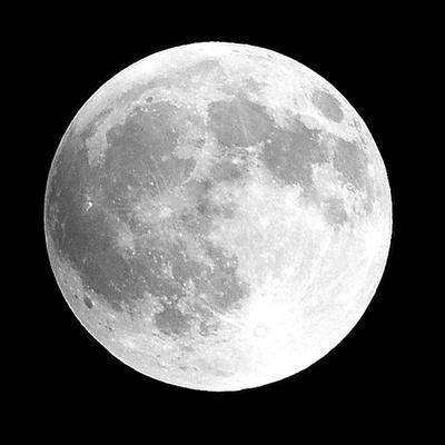 Photographic Print, , small