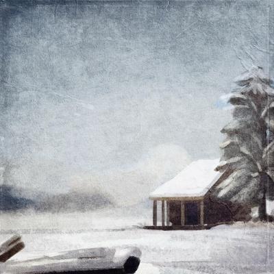 Photographic Print, , small