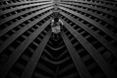 Photographic Print, , small