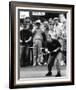 Happy Gilmore-null-Framed Photographic Print