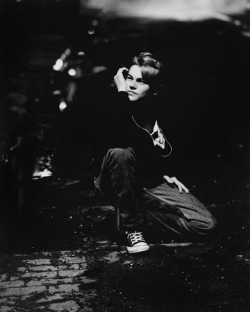 Photo, , small