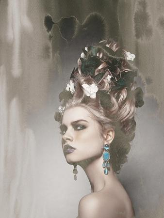 Photographic Print, , small