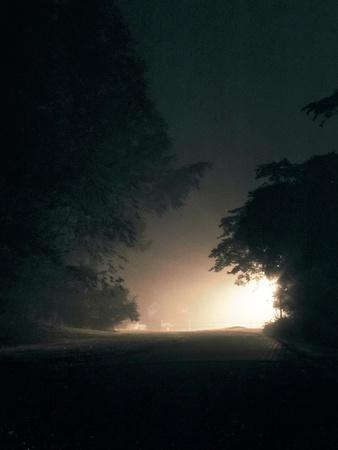 Photographic Print, , small