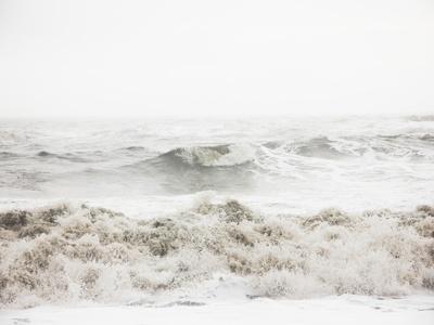 Photographic Print, , small