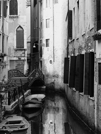 Photographic Print, , small