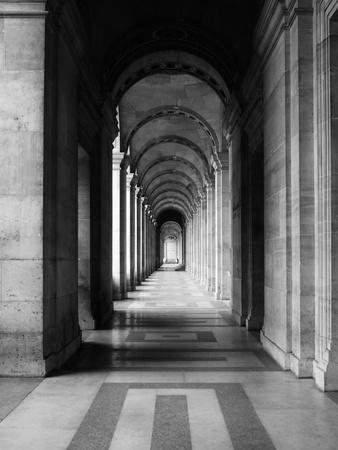 Photographic Print, , small