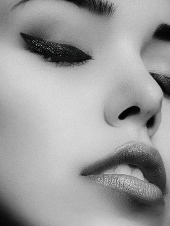 Photographic Print, , small