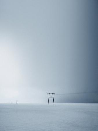 Photographic Print, , small