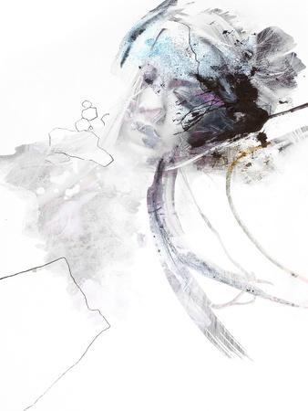 Photographic Print, , small