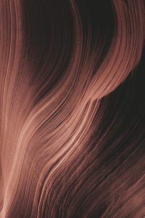 Photographic Print, , small