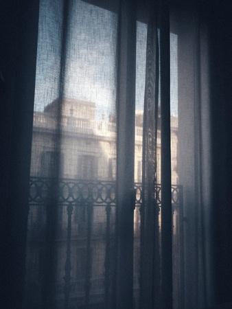 Photographic Print, , small