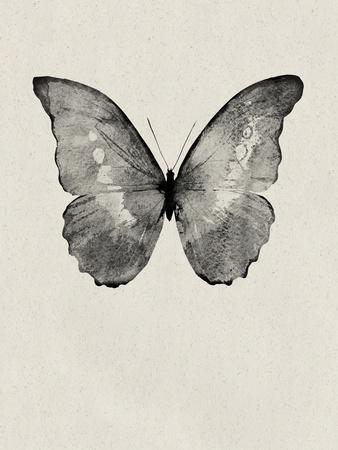 Photographic Print, , small