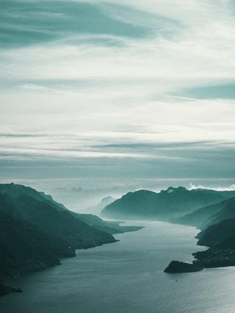 Photographic Print, , small