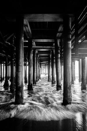 Photographic Print, , small