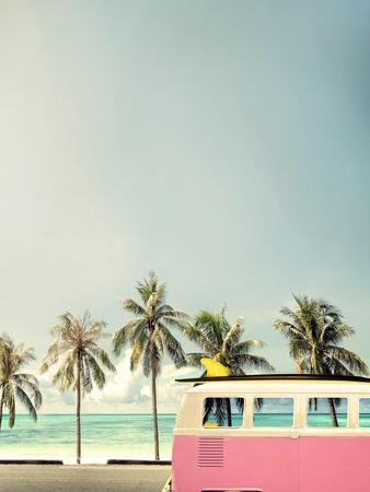 Photographic Print, , small
