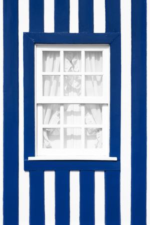 Photographic Print, , small