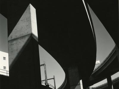 Photographic Print, , small