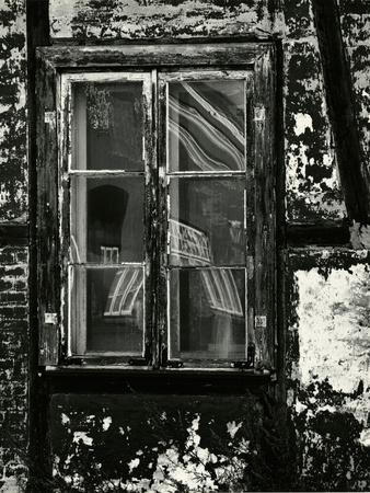 Photographic Print, , small
