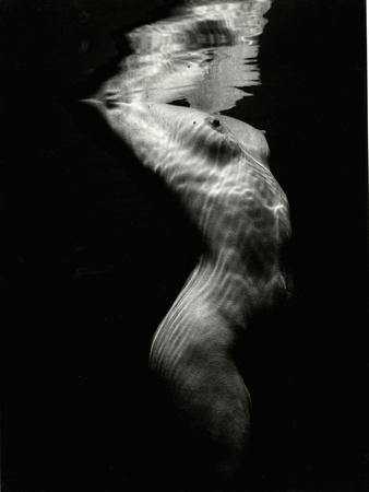 Photographic Print, , small