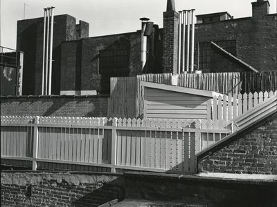 Photographic Print, , small