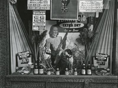 Photographic Print, , small