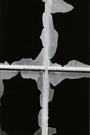 Photographic Print, , small
