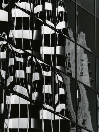 Photographic Print, , small