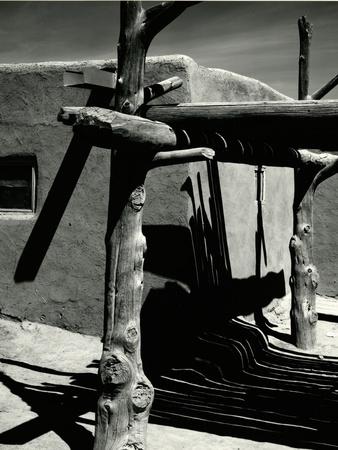 Photographic Print, , small