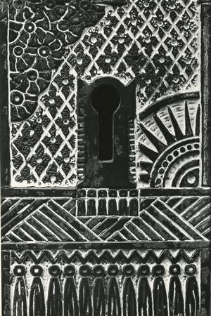 Photographic Print, , small