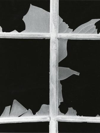 Photographic Print, , small