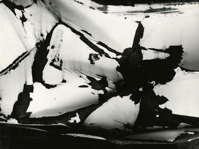 Photographic Print, , small