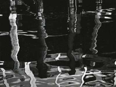 Photographic Print, , small