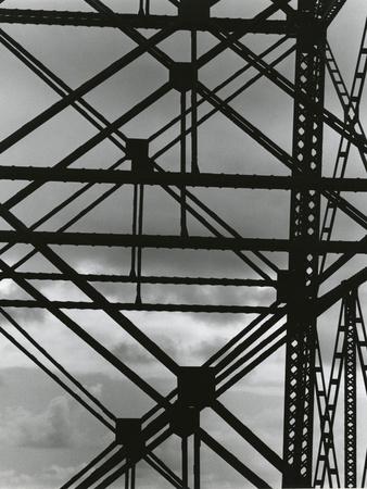 Photographic Print, , small