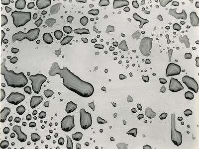 Photographic Print, , small