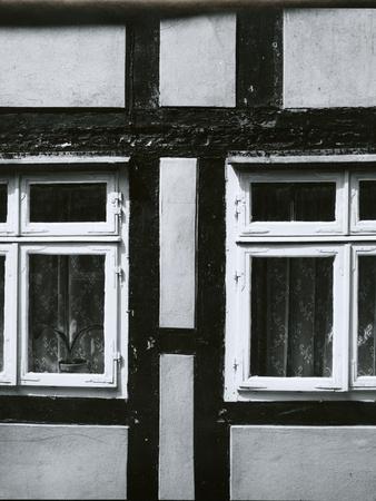 Photographic Print, , small