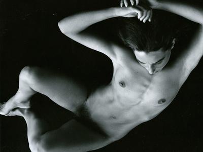 Photographic Print, , small
