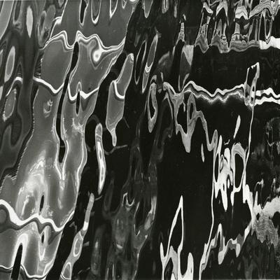 Photographic Print, , small