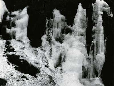 Photographic Print, , small