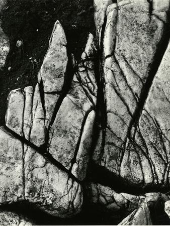 Photographic Print, , small