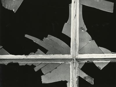 Photographic Print, , small
