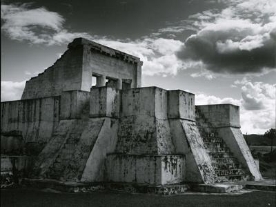 Photographic Print, , small